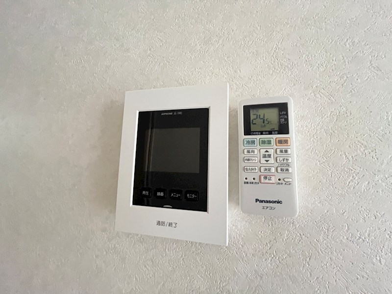 モア５ その他3