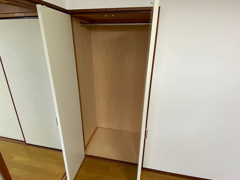 マツモト荘 その他7
