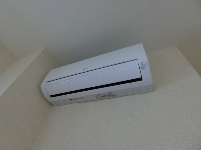 エスティ木場  その他4
