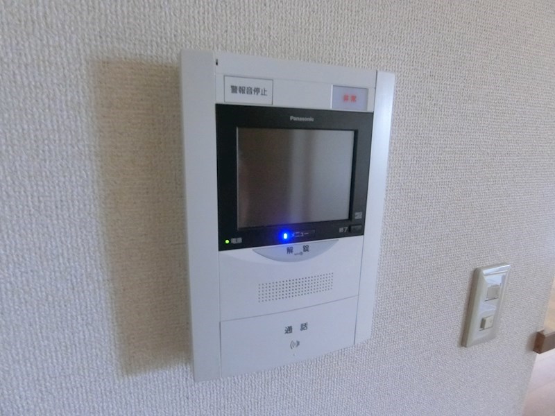 エスティ木場  その他7