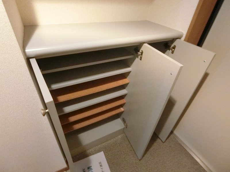 エスティ木場  その他8
