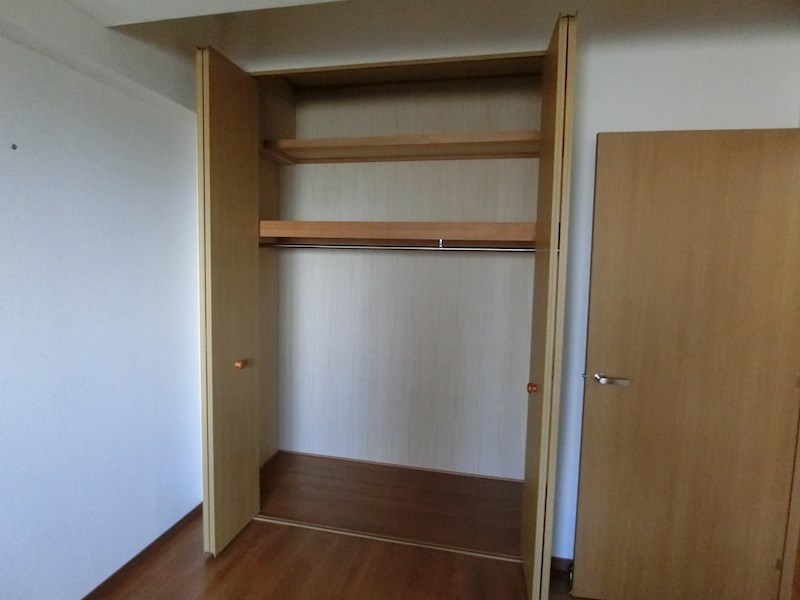 エスティ木場  その他9
