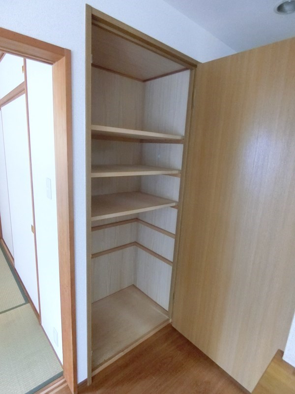 エスティ木場  その他12