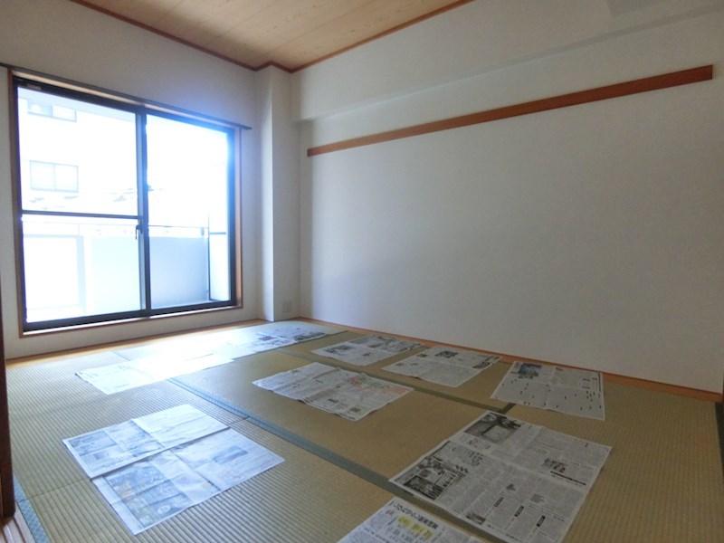 エスティ木場  その他13