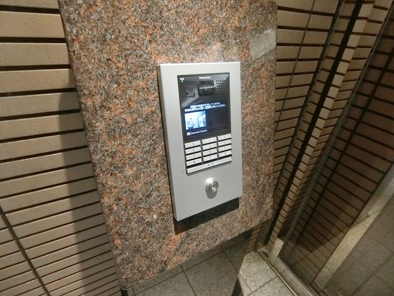 エスティ木場  その他14