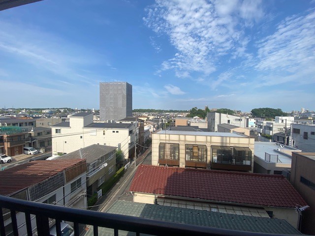 ＢＲＡＸＡ小岩 その他2