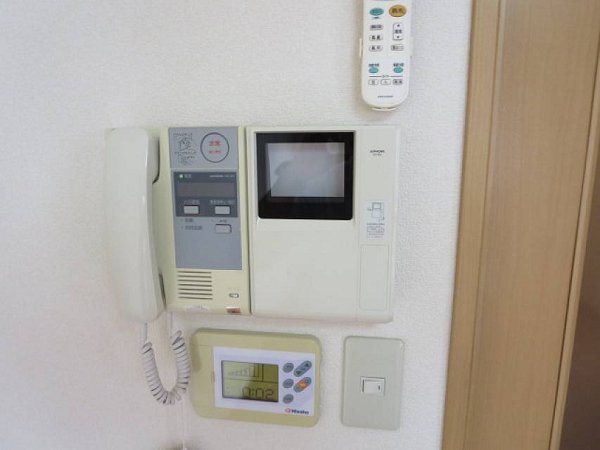 アルビオン宮地  その他1
