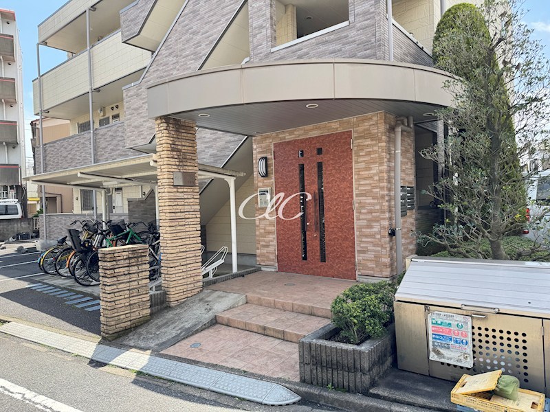 メゾンラ・メール壱番館 その他2