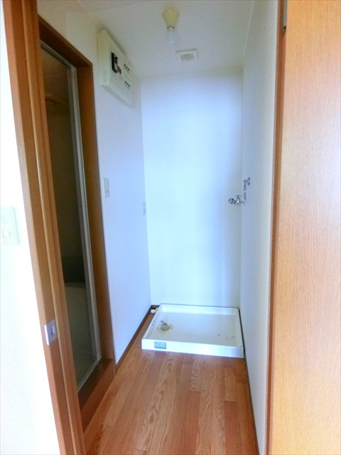 パラッツオ・イイノ その他11