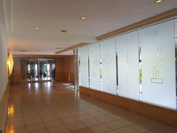 ライオンズガーデン新小岩 その他3