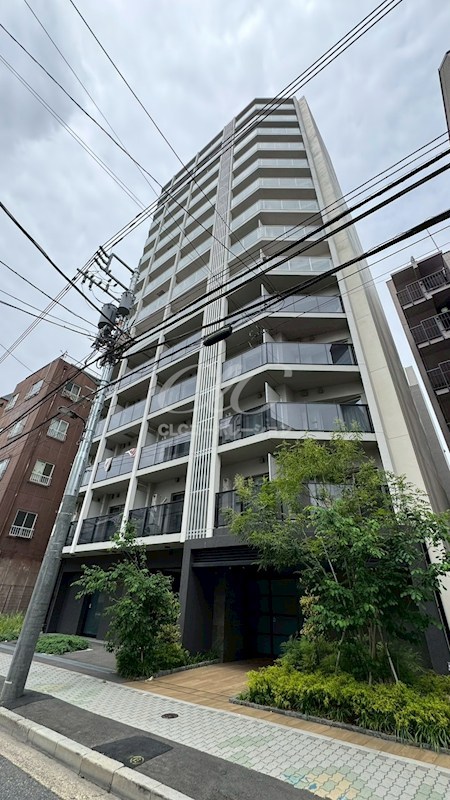 AIFLAT西浅草 その他12