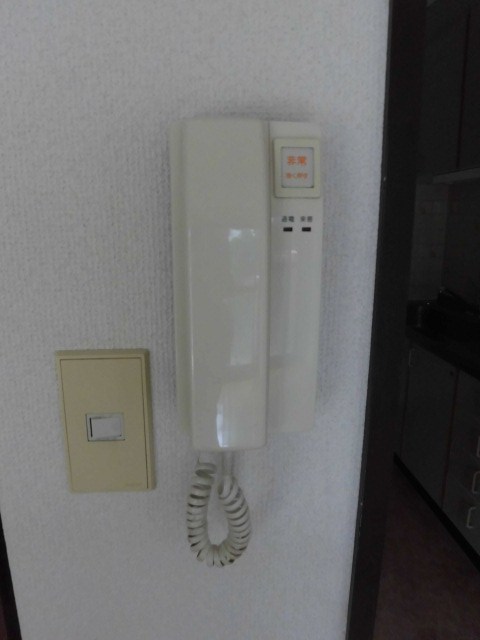 パークサイドＵＴ その他3