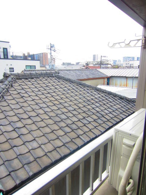 あさひビル その他4
