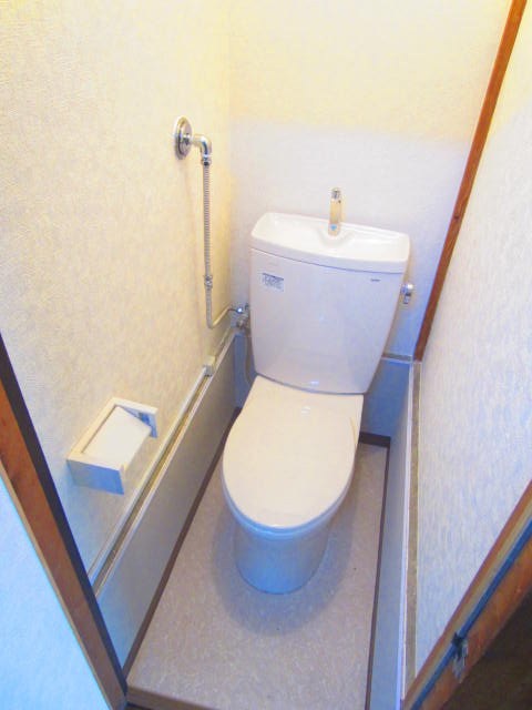 あさひビル その他2