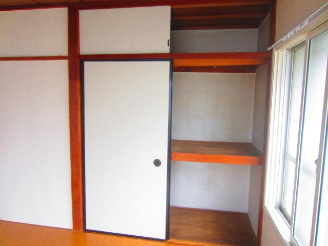 あさひビル その他3