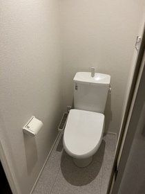カインドネス金町 その他1