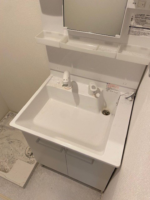 カインドネス新小岩 その他2