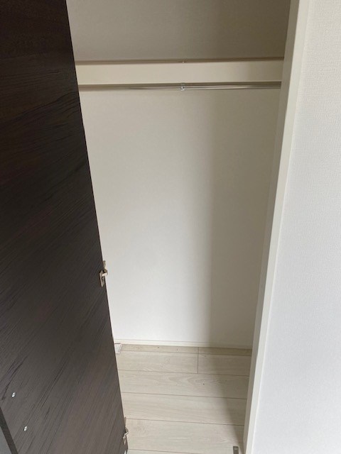 カインドネス新小岩 その他7