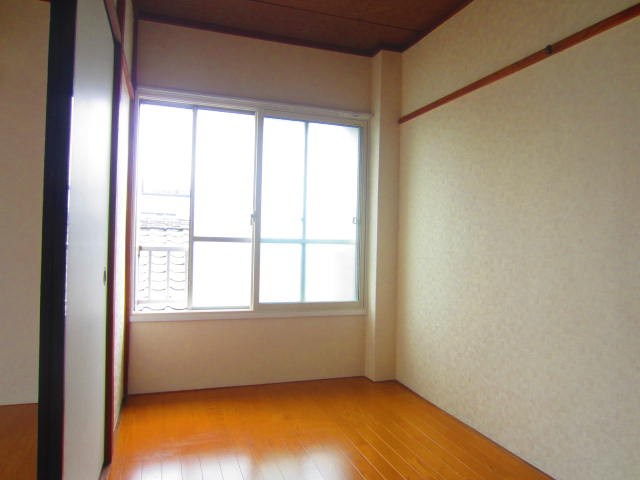 あさひビル その他6
