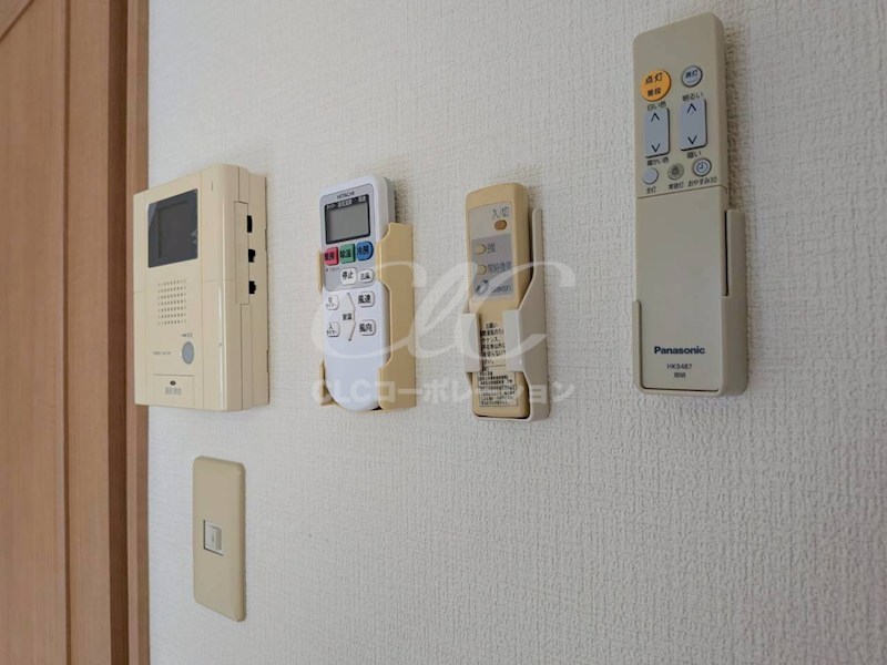 リベール浅草 その他13
