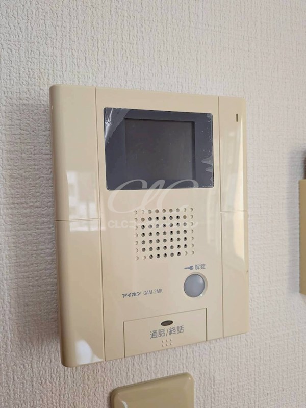 リベール浅草 その他15