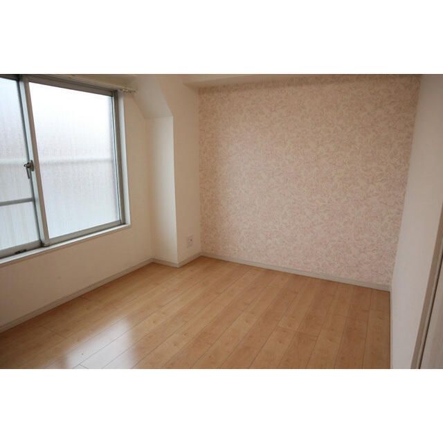 サニーハイム小岩 その他1