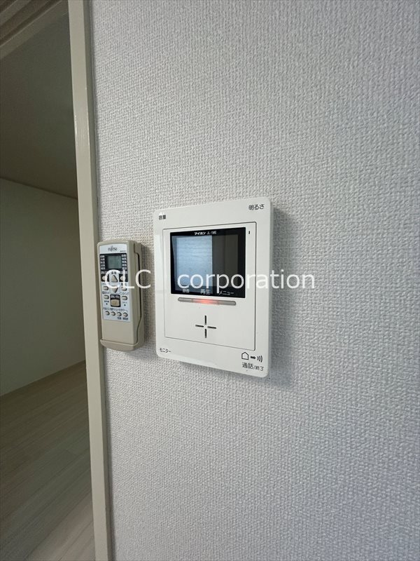 ＫＳＧ京葉鈴木ビル  その他7