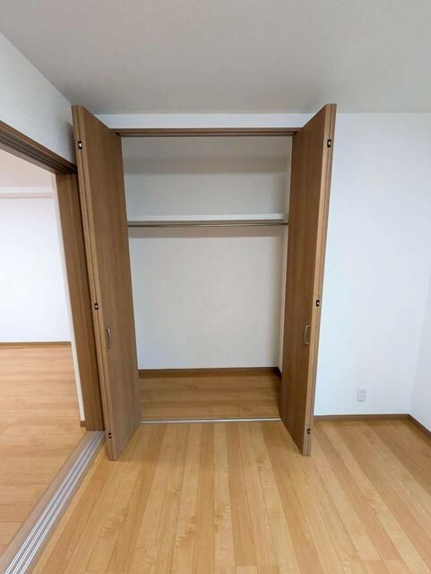 ＧＭ・ＨＡＲＵ その他1