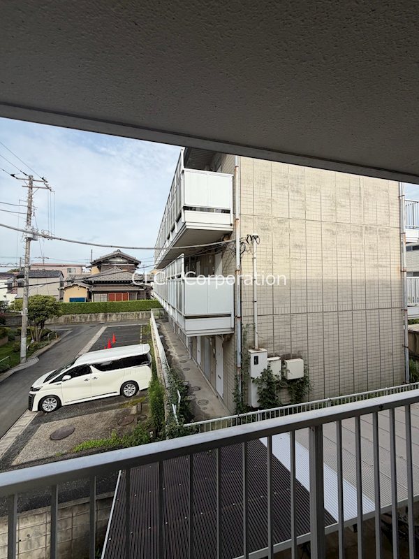 モア6  その他5