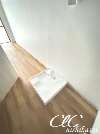 モア５ その他3