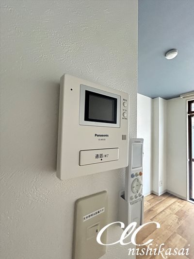 モア５ その他4