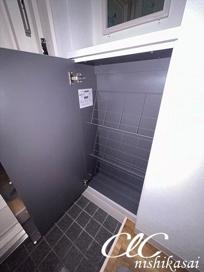 モア５ その他9