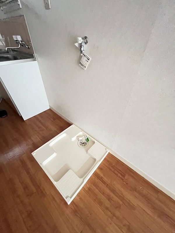 モア５ その他4