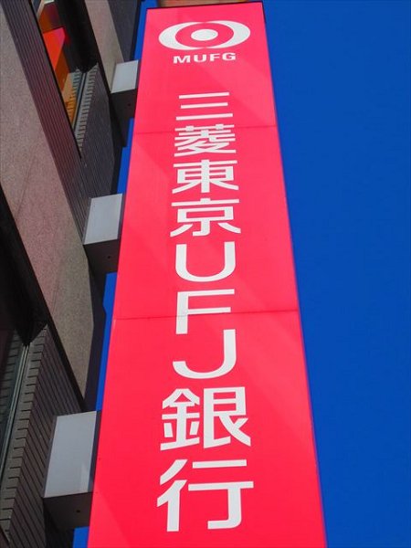 駒込K&amp;amp;M  周辺画像9