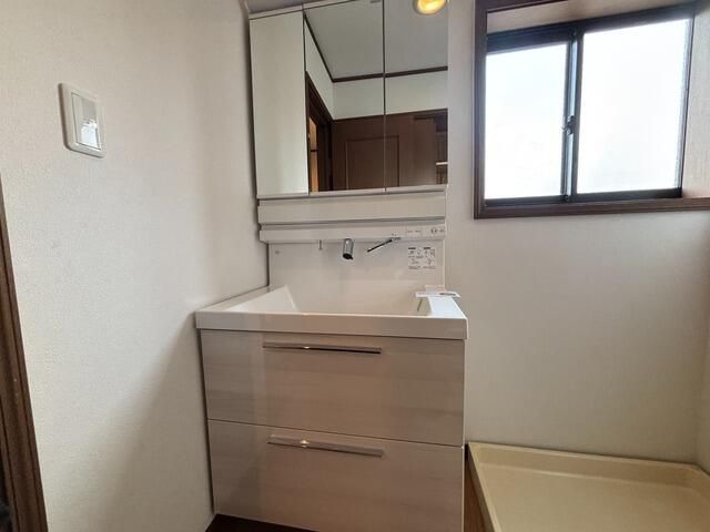 江戸川区松本２丁目戸建 その他3