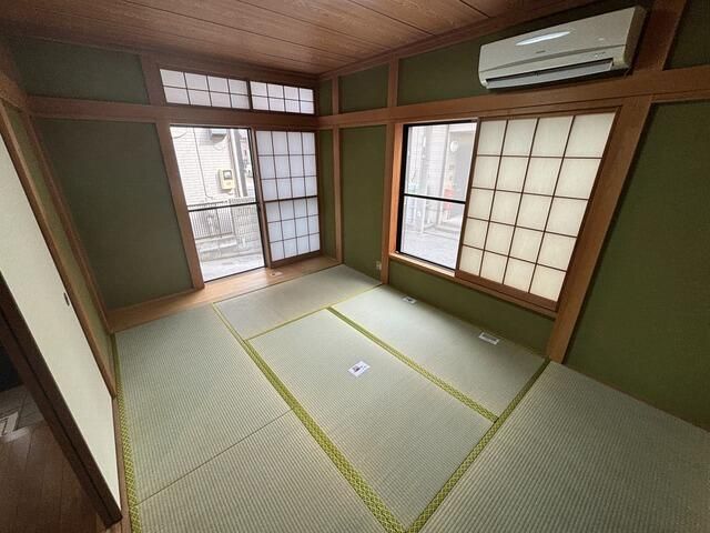 江戸川区松本２丁目戸建 その他5