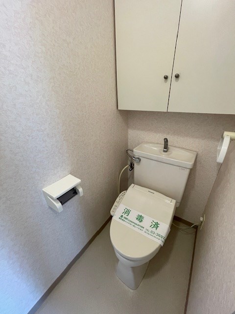 ボルゲーゼ その他2