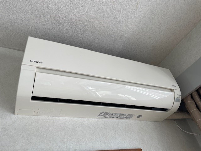 ボルゲーゼ その他4