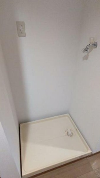 ドミール葛西 その他3