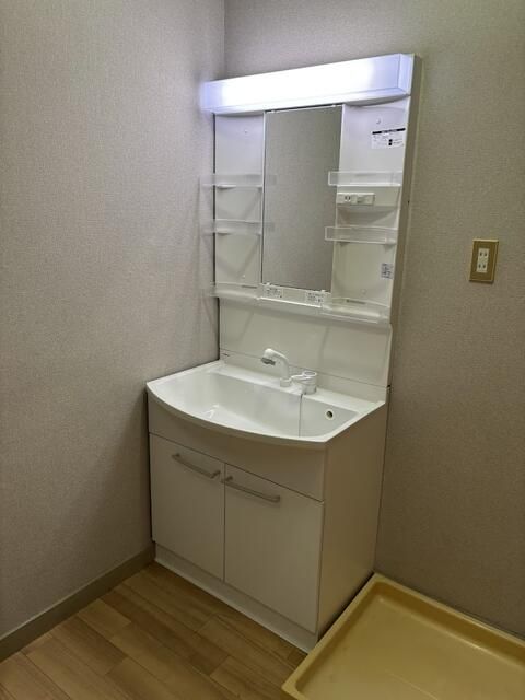 メゾン南小岩 その他2