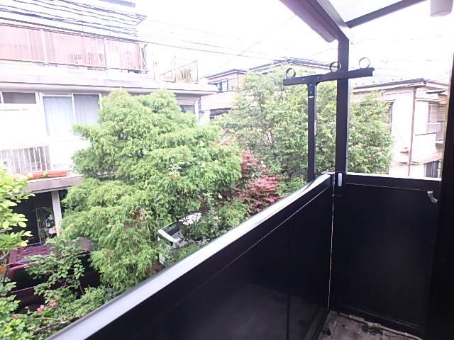 メゾン南小岩 その他6