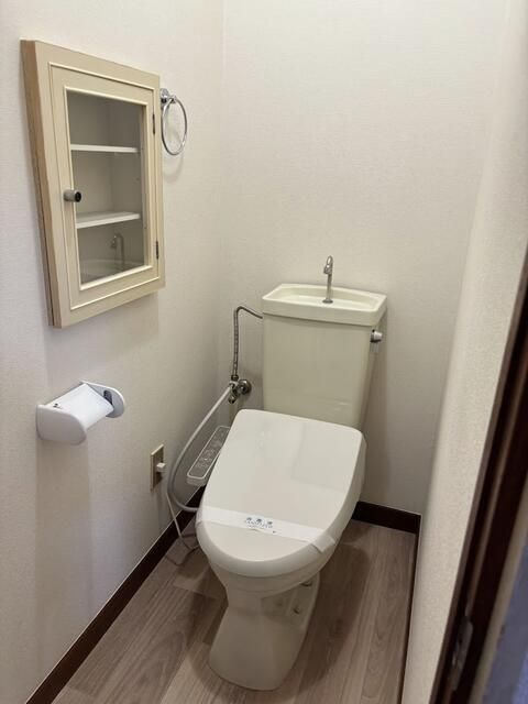メゾン南小岩 その他3