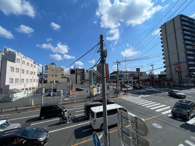 ボルゲーゼ その他8