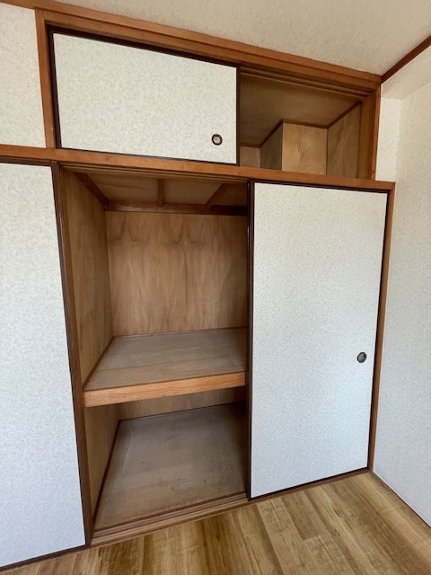 ボルゲーゼ その他9