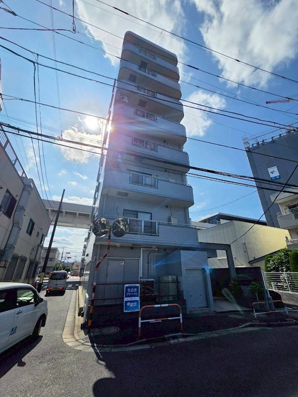 ヴェルジェ扇 その他12