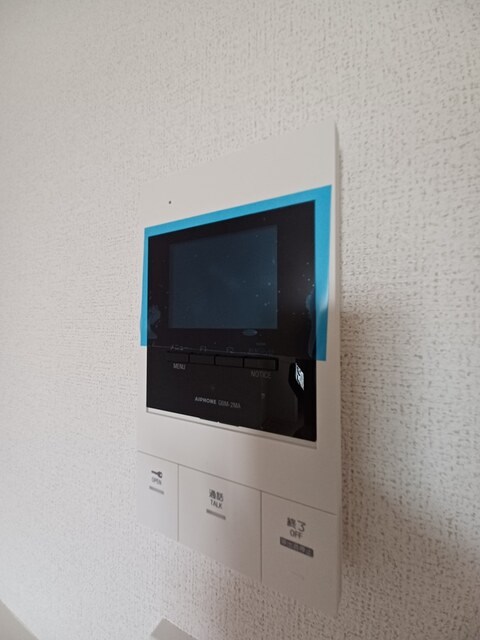 メゾン西浅草 その他1