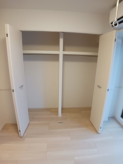 メゾン西浅草 その他2