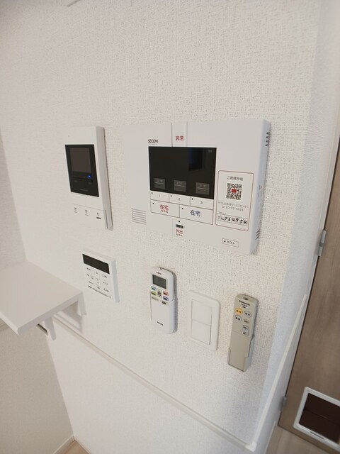 メゾン西浅草 その他3