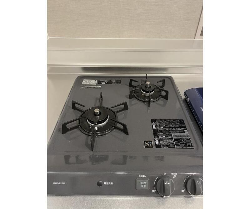 グランクレーア南砂 その他9