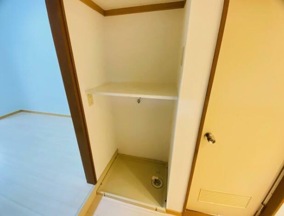マーブルコート西葛西 その他2